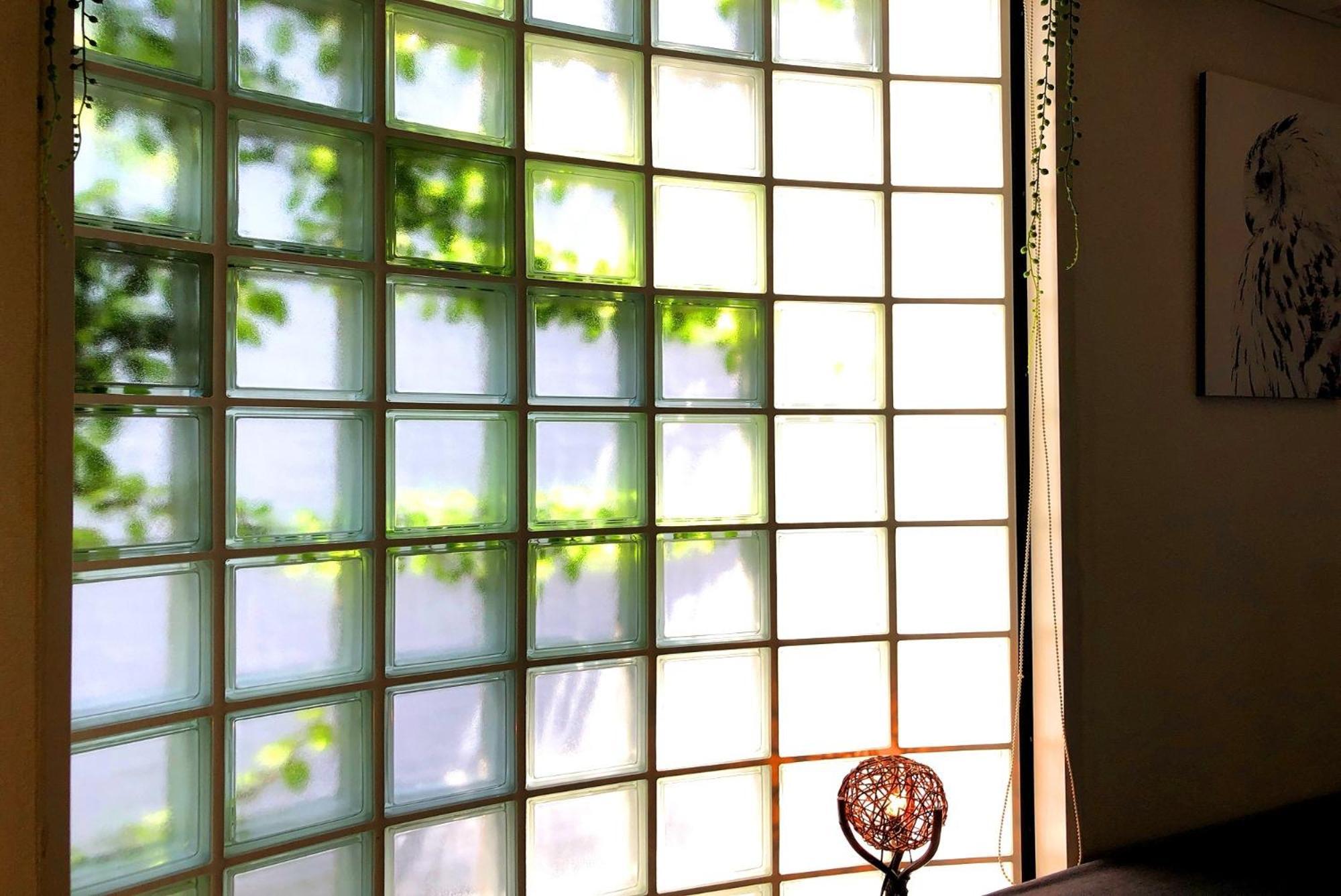 Kitazawa Cs House / Vacation Stay 76588 Prefektura Tokio Exteriér fotografie